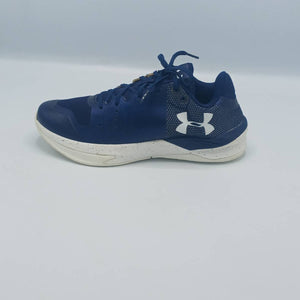 Under Armour Block City Vollyball
