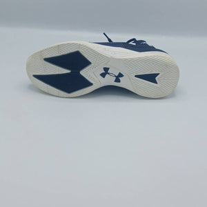 Under Armour Block City Vollyball