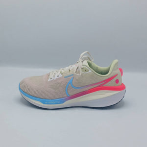 Nike Air Zoom Vomero