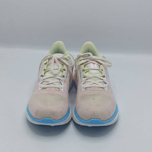 Nike Air Zoom Vomero