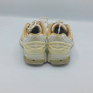 New Balance 1906u Lunar New Year