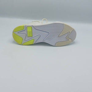 Puma RS X Tracks