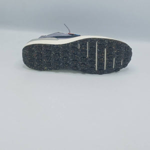 Nike Waffle One Premium