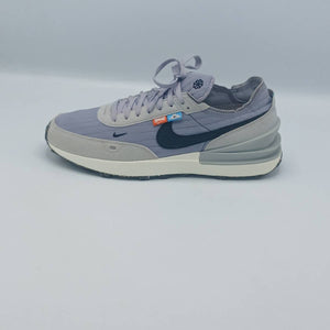 Nike Waffle One Premium