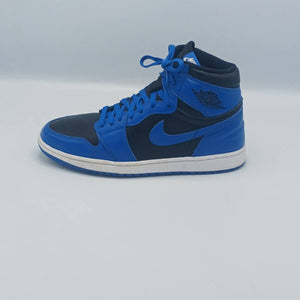 Jordan 1 Retro High OG