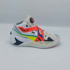 Puma Disc Rebirth