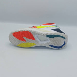 Puma Disc Rebirth