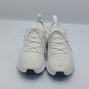 Under Armour Hovr Phantom 2