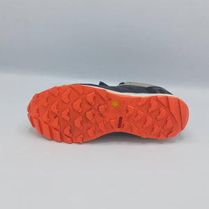 Adidas Kanadia 7 TR