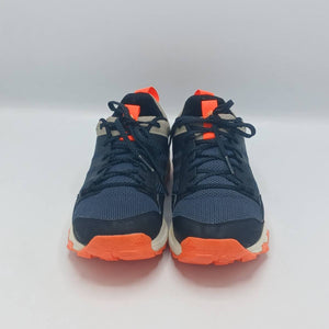Adidas Kanadia 7 TR