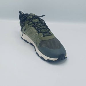 Timberland Winsor Trail Low Lace Up