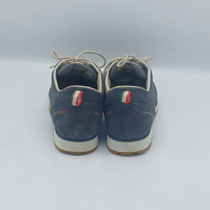 Dolomite 54 low Evo