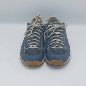 Dolomite 54 low Evo