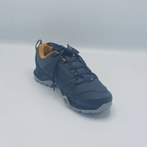 Asidas Ax3 Hiking