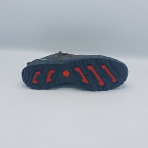 Quechua Arpenaz 100
