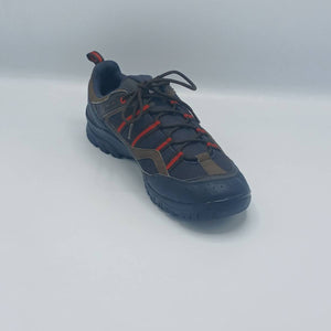 Quechua Arpenaz 100