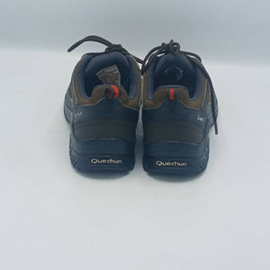 Quechua Arpenaz 100