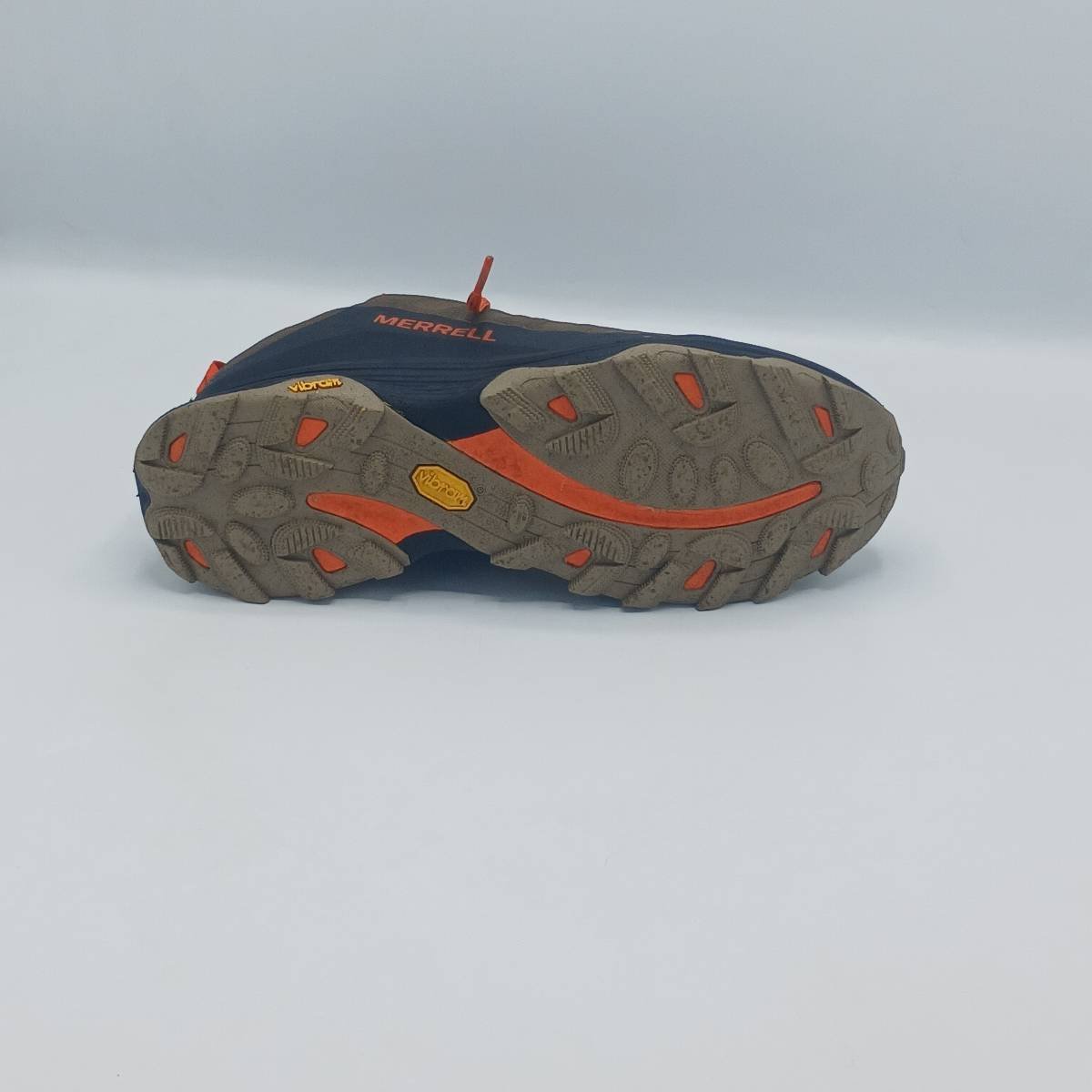 Merrel Moab Speed