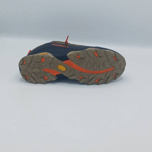 Merrel Moab Speed