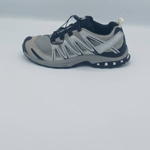 Salomon XA Pro 3D 2024