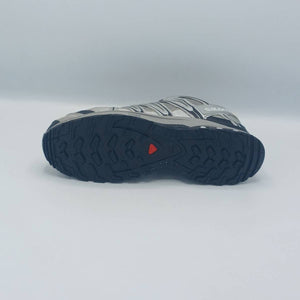 Salomon XA Pro 3D 2024