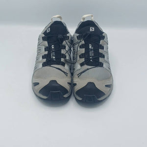 Salomon XA Pro 3D 2024