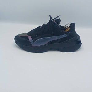 Puma Pwrframe OP 1 LS