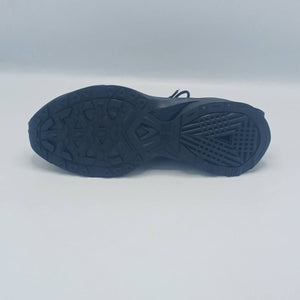 Puma Pwrframe OP 1 LS