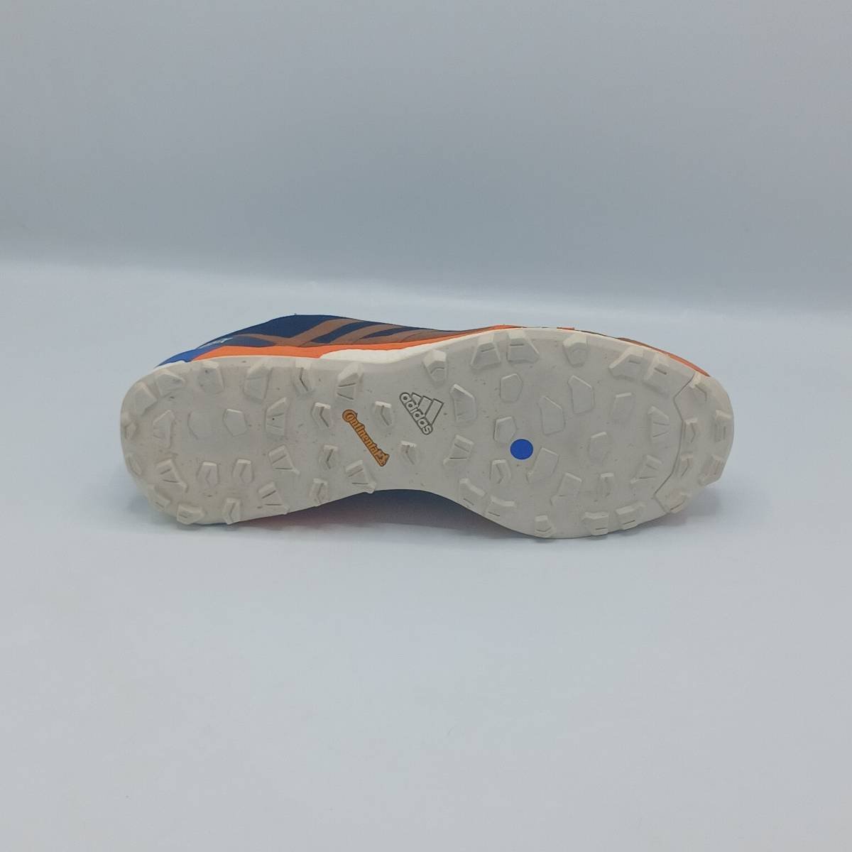 Adidas Terrex Agravic GTX