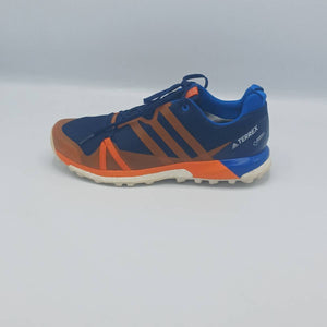 Adidas Terrex Agravic GTX