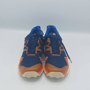 Adidas Terrex Agravic GTX