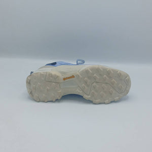 Adidas Terrex Swift R3