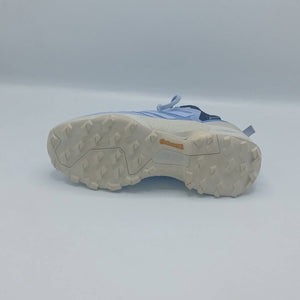 Adidas Terrex Swift R3