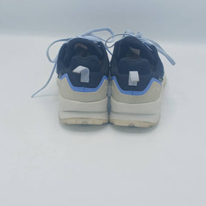 Adidas Terrex Swift R3