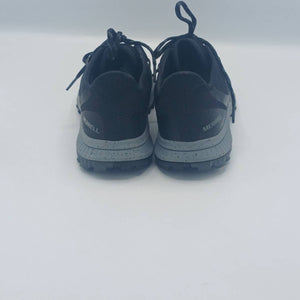 Merrel Bravada GTX