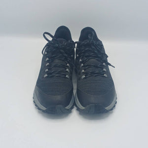 Merrel Bravada GTX
