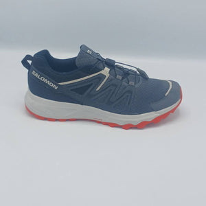 Salomon Super Trail 2