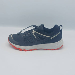 Salomon Super Trail 2