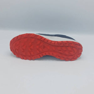Salomon Super Trail 2