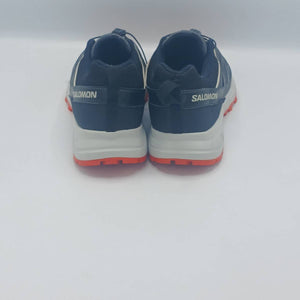 Salomon Super Trail 2