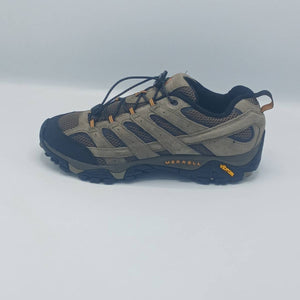 Merrel Moab 2