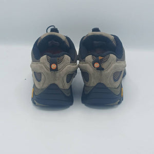 Merrel Moab 2