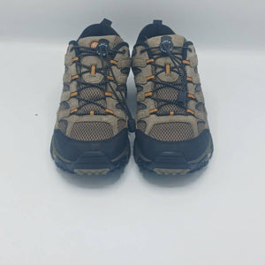 Merrel Moab 2