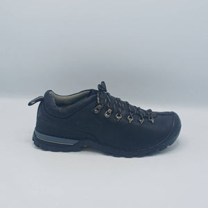 Timberland Euro Sprint Hiker