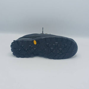 Timberland Euro Sprint Hiker