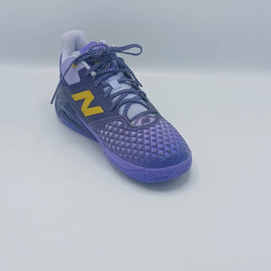New Balance Coco CG2