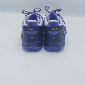 New Balance Coco CG2