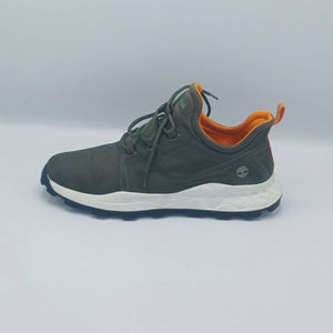 Timberland Brooklyn Fabric Oxford