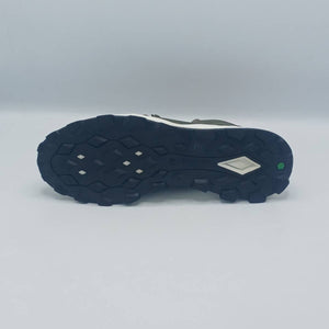 Timberland Brooklyn Fabric Oxford