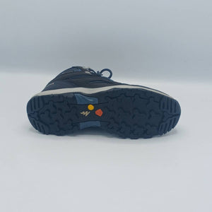 Quechua Mh 100